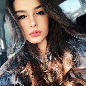 Meet your Posher, Bethany